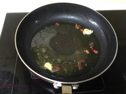 家?？玖_非魚的做法