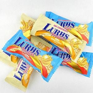 營(yíng)養(yǎng)麥片巧克力 營(yíng)養(yǎng)麥片巧克力哪個(gè)牌子好 營(yíng)養(yǎng)麥片巧克力的價(jià)格