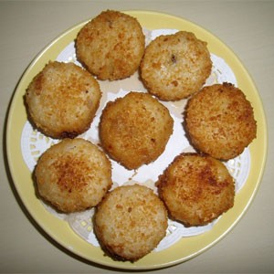 荔浦芋頭的做法大全 荔浦芋頭怎么蒸 荔浦芋頭的營養(yǎng)價值