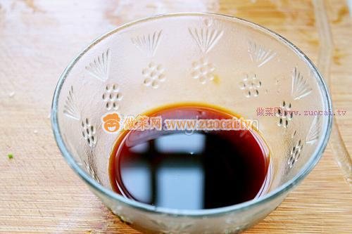 蒜蓉粉絲蒸鮑魚(yú)的做法