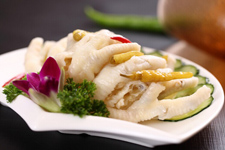 怎么制作泡椒鳳爪