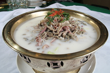 羊肉湯的做法大全,羊肉湯怎么做,羊肉湯做法大全