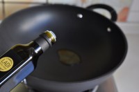 香草烤魚的做法步驟6