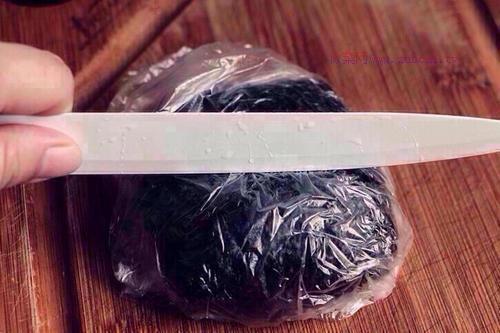 海苔飯團(tuán)便當(dāng)?shù)淖龇?/ data-3f9N=