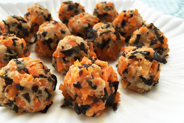 huluobowanzidejiachangzuofa