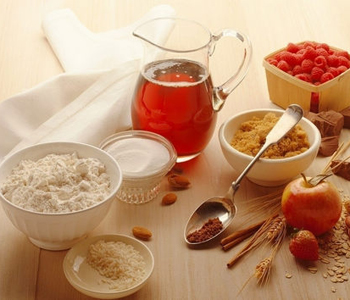 浮小麥甘草大棗 浮小麥甘草大棗的功效 浮小麥甘草大棗材料選購(gòu)