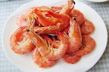 大對(duì)蝦的做法