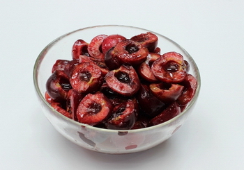 蜜汁車?yán)遄訐榈淖龇ú襟E4