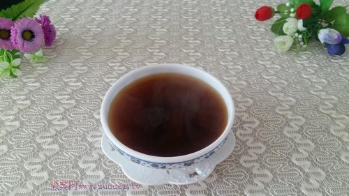 孕產(chǎn)婦感冒正氣水的做法