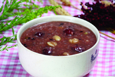 五谷雜糧粥的做法