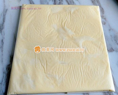 丹麥?zhǔn)炙好姘淖龇?/ data-tk9D=