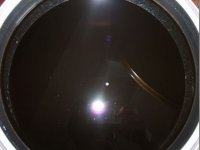 家傳配方腌糖蒜的做法步驟7