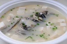 豆腐怎么做好吃