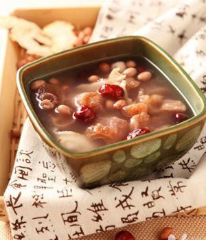 浮小麥是什么 浮小麥的食用方法 浮小麥的功效與作用 浮小麥和小麥的區(qū)別