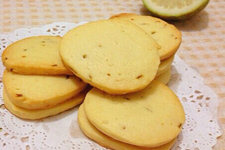 餅干做法,餅干做法大全帶圖解