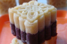 糕點(diǎn)的做法