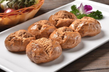 怎么蒸饅頭,怎么做饅頭