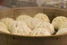 蒸包子要多長時(shí)間