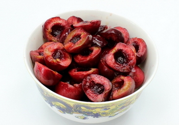 蜜汁車?yán)遄訐榈淖龇ú襟E2