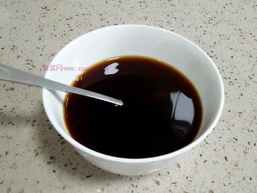 麻辣干鍋雞的做法