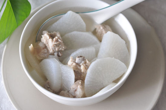 paiguluobotangdezuofa