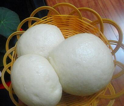 營養(yǎng)早餐饅頭酸奶怎么做？