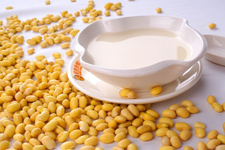 榨汁機(jī)做豆?jié){