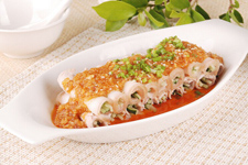 帶皮五花肉怎么做好吃