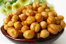 鷹嘴豆怎么吃,鷹嘴豆的營(yíng)養(yǎng)價(jià)值