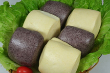 饅頭怎么做好吃