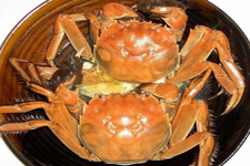 蒸螃蟹,蒸螃蟹多長時(shí)間,蒸螃蟹需要多長時(shí)間