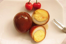 鄉(xiāng)巴佬雞蛋的做法