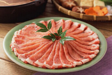 羊肉,羊肉價(jià)格,冬瓜羊肉湯的做法