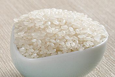 做壽司的步驟,做壽司的材料,做壽司用什么米