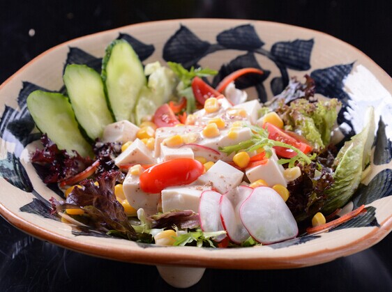 白菜和蝦怎么做菜