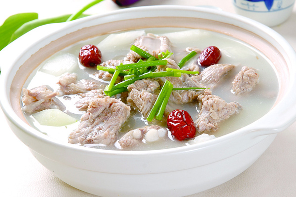 paigudongguatangdezuofa