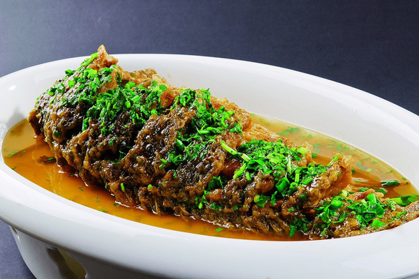 hongshaoliyuzenmezuo