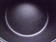 紅糖紅棗電飯煲蛋糕的做法步驟10