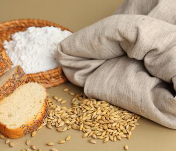 小麥的功效與作用 小麥怎么做好吃 小麥的選購技巧