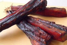 醬肉的做法,醬肉怎么做