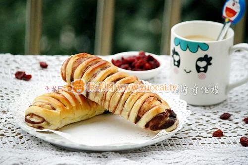 紅豆沙（面包機(jī)版）的做法