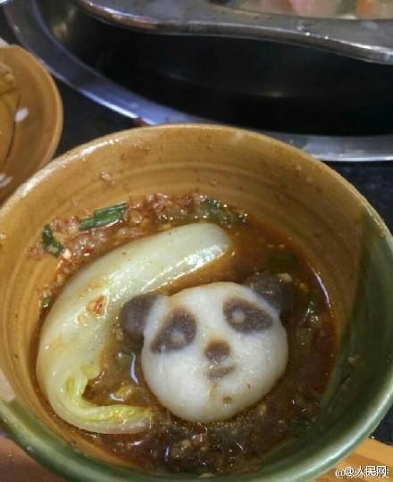 然后其他網(wǎng)友也開始跟著曬圖。