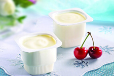 面包機怎么做酸奶,面包機做酸奶