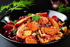 麻辣香鍋?zhàn)龇?/ data-OWx0=