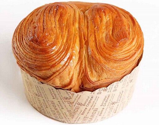 丹麥?zhǔn)炙好姘趺醋?/ data-Jt3o=