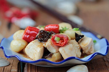 胡子鰱魚怎么做好吃