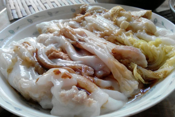 guangdongchangfendezuofa