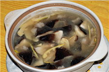 竹筍怎么做好吃