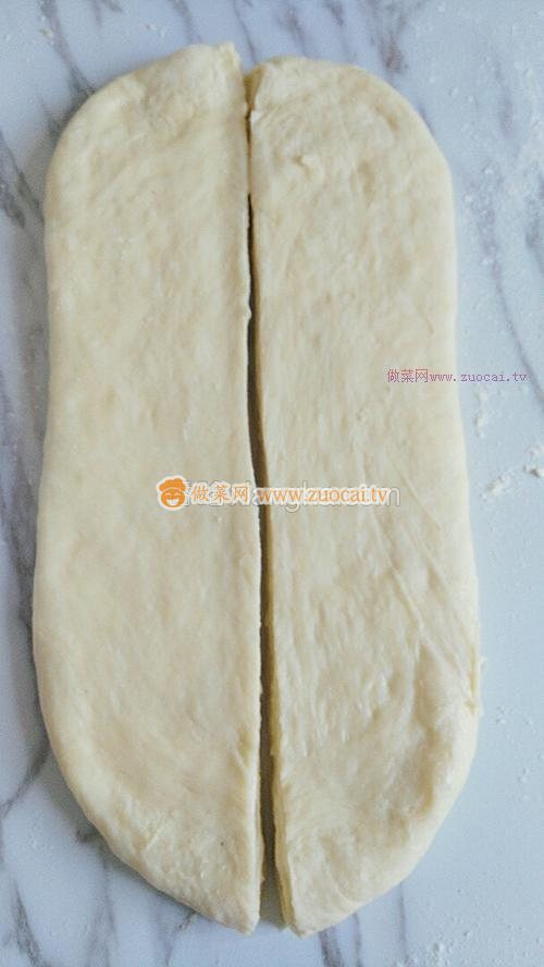 丹麥?zhǔn)炙好姘淖龇?/ data-QdFu=