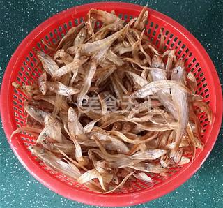 茄汁鳳尾魚(yú)的做法步驟：3